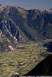 20060831_162358 Val Chiavenna e monte Bassetta.jpg